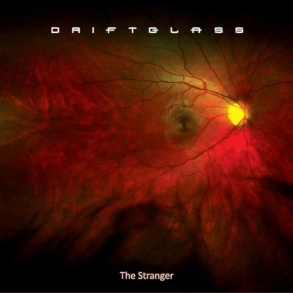 The Stranger (EP)